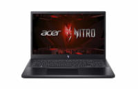 Acer Nitro V15/ANV15-41-R6WU/R7-7735HS/15,6"/FHD/16GB/1TB SSD/RTX 3050/W11H/Black/2R