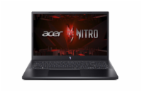 Acer Nitro V15/ANV15-41-R91L/R5-7535HS/15,6"/FHD/16GB/1TB SSD/RTX 3050/W11H/Black/2R