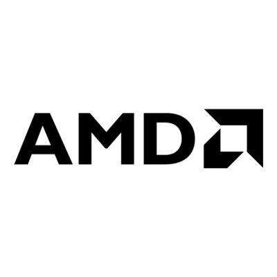 AMD/Ryzen 5-5600T/6-Core/3,5GHz/AM4