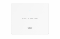 Grandstream GWN7604 přístupový bod, Wi-Fi 6 AX3000, 3Gb/s, MU-MIMO, POE+, 256 klientů