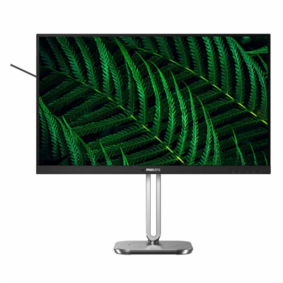 Philips LCD 27B2G5500 27" IPS/2560x1440@100Hz/4ms/300cd/2...