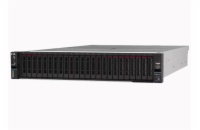 Lenovo SR650 V3 Rack/4514Y/32GB/8Bay/OCP/9350-8i/1100W