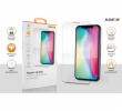 Aligator sklo GLASS Samsung Galaxy A25 5G