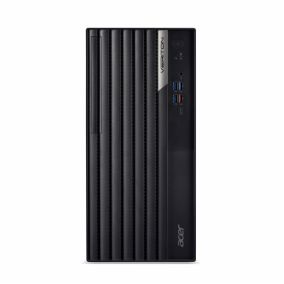 Acer Veriton/VM4710GT/Midi/i5-13400/8GB/512GB SSD/UHD 730...