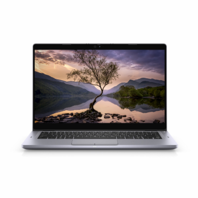 Dell Latitude 5310 2-in-1 13,2 palců, 8 GB, Intel Core i5...