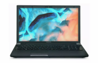 Toshiba Tecra R850 15,6 palců, 8 GB, Intel Core i5-2520M 2.50 GHz, 320 GB HDD, Windows 10 Pro, 1600 x 900 px, Intel HD Graphics 3000, Bluetooth, WIFI, DVD-RW, Webkamera, Vady: mírné estetické vady