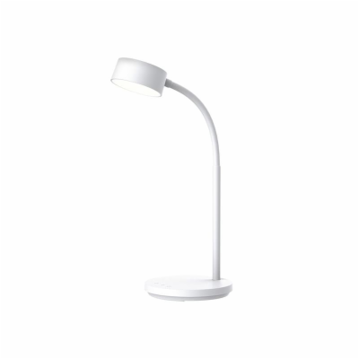 Lampa stolní SOLIGHT WO3000-W