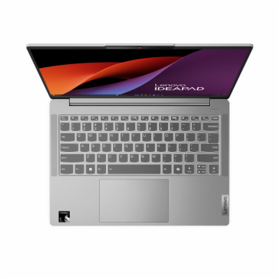 Lenovo IdeaPad Slim 5/14Q8X9/SD-X1P-42-100/14"/WUXGA/32GB...