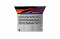 Lenovo IdeaPad Slim 5/14Q8X9/SD-X1P-42-100/14"/WUXGA/32GB/1TB SSD/Adreno/W11P/Gray/2R