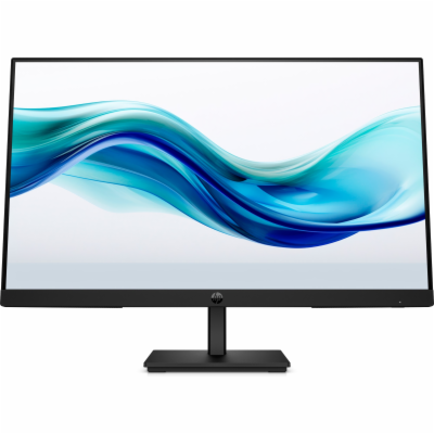 HP/324pf/23,8"/IPS/FHD/100Hz/5ms/Black/3R