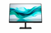 HP/322pf/21,5"/IPS/FHD/100Hz/5ms/Black/3R