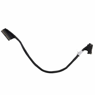 Kabel k baterii Dell Latitude 5470 E5470 - 0C17R8 Kabel s...