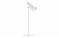 Xiaomi Flexible Rechargeable Lamp GL