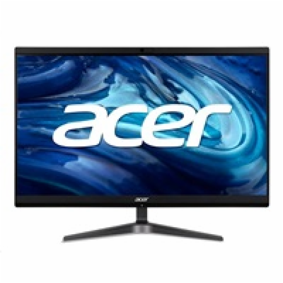 ACER PC AiO Veriton Z2514G (DQ.VZPEC.004),i3-1305U,23.8"F...