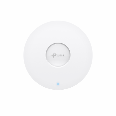 TP-Link EAP673 AX5400 WiFi6 Access Point