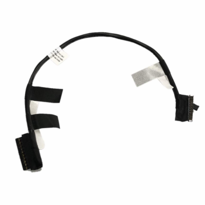 Kabel k baterii pro Dell Latitude 7400, PN: 0VVFNX Kabel ...