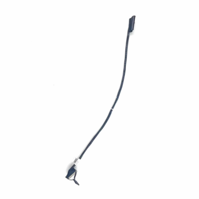 Kabel k baterii pro Dell Latitude 5280, PN: 09YFCJ Kabel ...