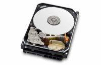 Western Digital Ultrastar® HDD 14TB (WUH721414ALE6L4) DC HC530 3.5in 26.1MM 512MB 7200RPM SATA 512E SE (GOLD)