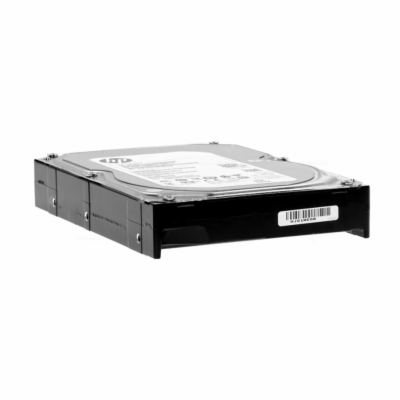 HP 4TB 3,5" SATA HDD Velkokapacitní pevný disk HP s kapac...