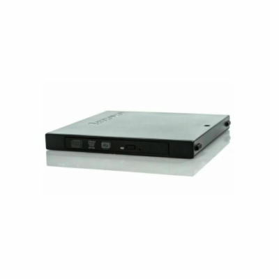 Lenovo ThinkCentre Externí DVD Mechanika, PN: 04X2176 Pra...