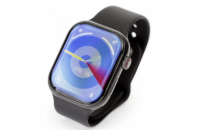 PLATINET SMART WATCH BLUETOOTH NFC BLACK