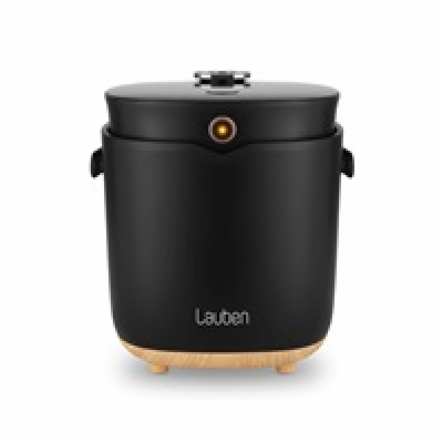 Lauben Multifunction Rice Cooker 2000BW