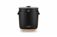 Lauben Multifunction Rice Cooker 2000BW