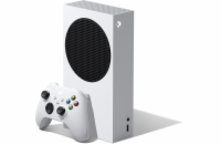 XBOX Series S - 512GB