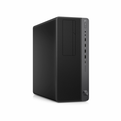 HP Z1 Entry Tower G5 32 GB, Intel Core i9-9900 3.10 GHz, ...