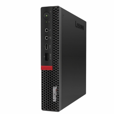 Lenovo ThinkCentre M720q Tiny 8 GB, Intel Core i5-8500T 2...