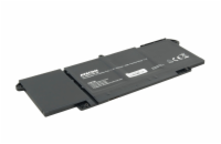 Baterie AVACOM pro Dell Latitude 7320 Li-Pol 11,4V 3680mAh 42Wh