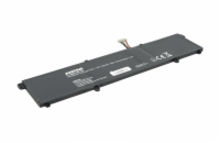 Baterie AVACOM pro Asus VivoBook X421, S433 Li-Pol 11,55V 3640mAh 42Wh