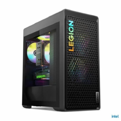 Lenovo Legion/T5 26IRB8/Tower/i5-14400F/32GB/1TB SSD/RTX ...