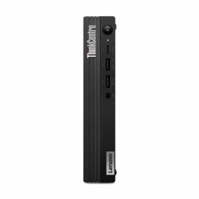 Lenovo ThinkCentre M/M80q Gen 3/Tiny/i5-12500T/16GB/256GB...