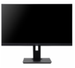 Acer Vero/B277Ebmiprzxv/27"/IPS/FHD/100Hz/4ms/Black/3R