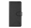 Tactical Field Notes pro Xiaomi 14T Black