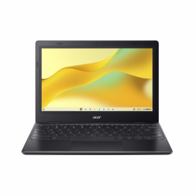 Acer Chromebook 311/CBOA311-1H-C3FQ/N4500/11,6"/1366x768/...