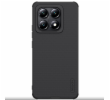 Nillkin Super Frosted PRO Magnetic Zadní Kryt pro Xiaomi 14T Black