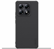 Nillkin Super Frosted PRO Zadní Kryt pro Xiaomi 14T Black