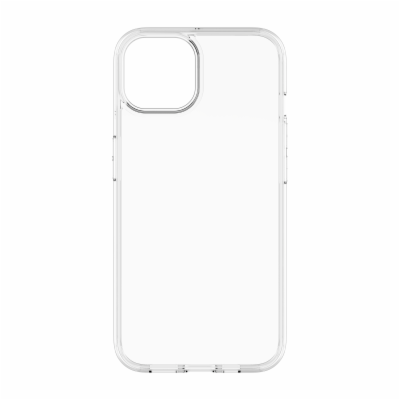 ZAGG Kryt Defence iPhone 14 - průhledný