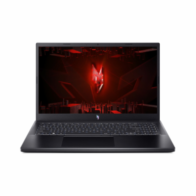 Acer Nitro V 15/ANV15-51-95CN/i9-13900H/15,6"/FHD/16GB/1T...