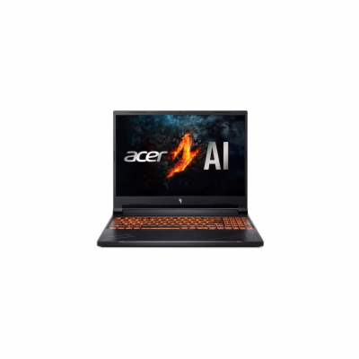 Acer Nitro V 16/ANV16-41-R0EE/R5-8645HS/16"/2560x1600/16G...