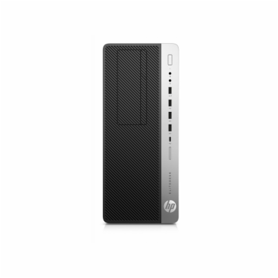 HP EliteDesk 800 G4 TWR 16 GB, Intel Core i7-8700 3.20 GH...