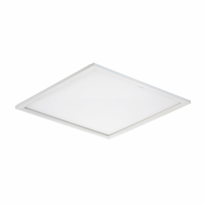 PHILIPS LED světelný panel, 34W, 600x600mm, 4100lm, 4000K...