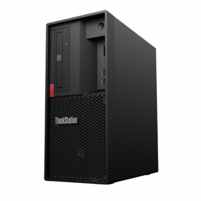 Lenovo ThinkStation P330 Tower Workstation G2 32 GB, Inte...