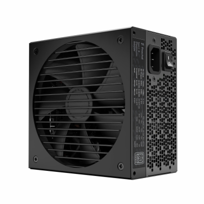 Fractal Design ION+ 2 Platinum 560W ATX