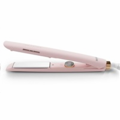 Tesla Ionic Hair Straightener 