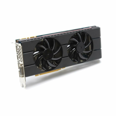 NVIDIA GeForce GTX 1080 8GB Výkonná grafická karta s 8 GB...