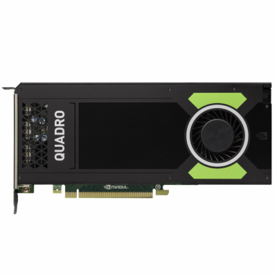 nVIDIA Quadro M4000 8GB Grafická karta nVIDIA Quadro M400...