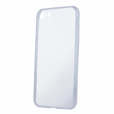 Cu-be TPU Xiaomi 14T Transparent